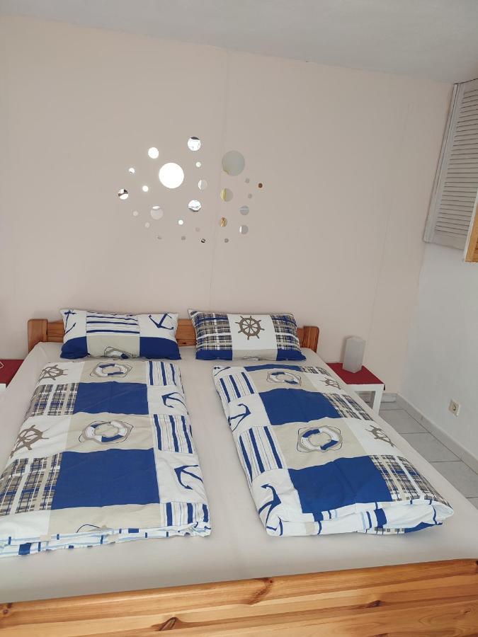 Holiday1 Апартаменты El Faro